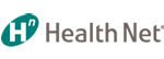 healthnet2